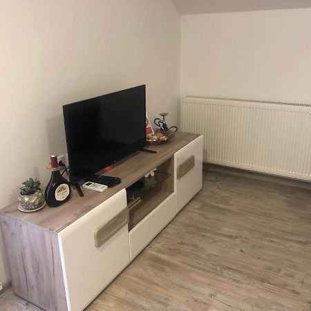 Apartman Karganovic Višegrad 외부 사진