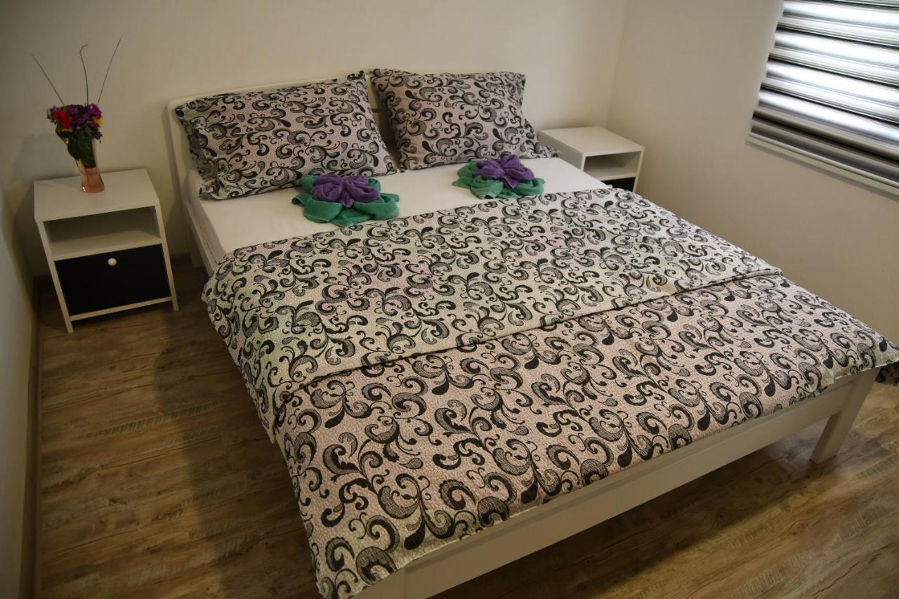 Apartman Karganovic Višegrad 외부 사진